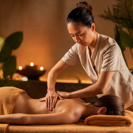 spa-masseur-tui-na-ambiance-serene