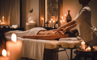 salon-massage-parisien-bougies-decor