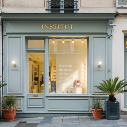 facade-institut-beaute-lyon-vitrine