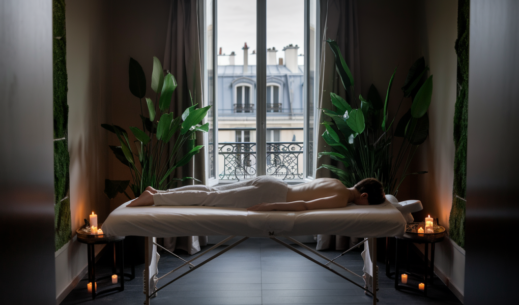 personne-massage-spa-bougies-plantes