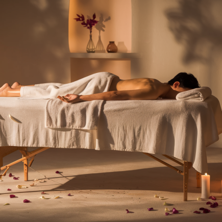 salon-massage-ambiance-relaxante-bougies