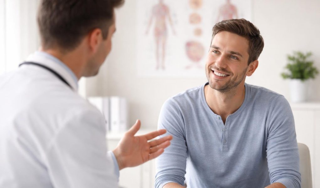 medecin-dos-tableau-anatomie-patient