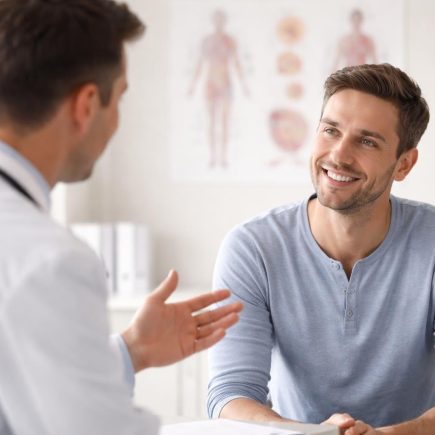 medecin-dos-tableau-anatomie-patient