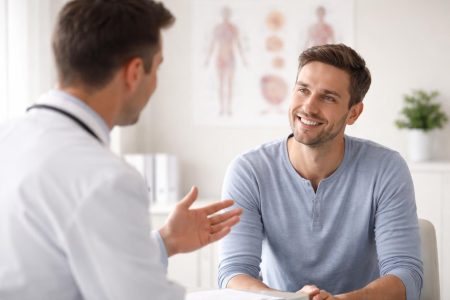 medecin-dos-tableau-anatomie-patient