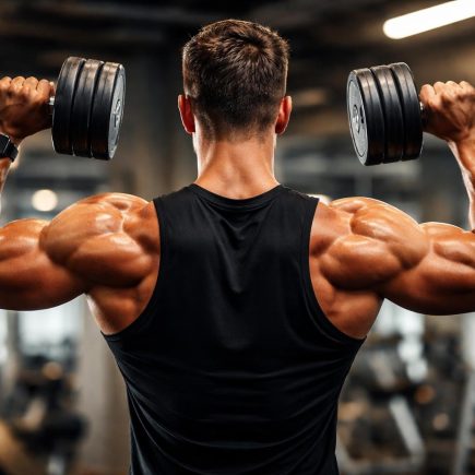 athlete-dos-halteres-salle-sport
