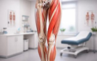 modele-jambe-muscle-sartorius-salle