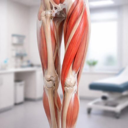 modele-jambe-muscle-sartorius-salle