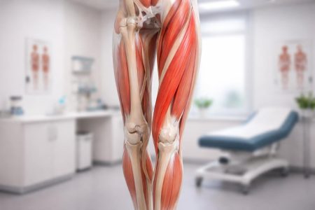 modele-jambe-muscle-sartorius-salle