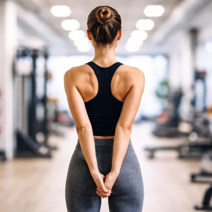 personne-salle-fitness-exercice-posture