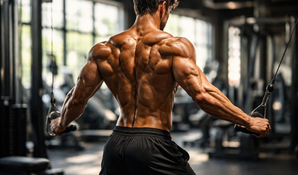 silhouette-muscles-equipements-gym