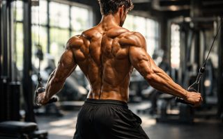 silhouette-muscles-equipements-gym