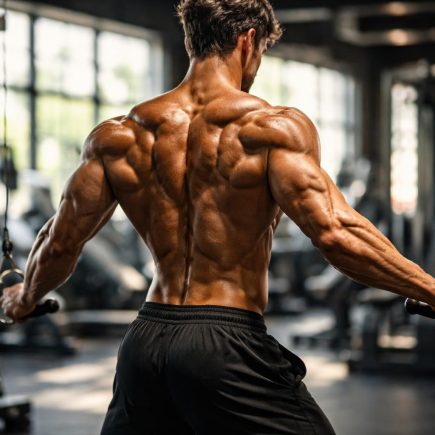 silhouette-muscles-equipements-gym