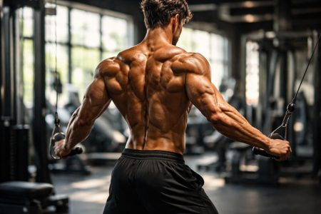 silhouette-muscles-equipements-gym