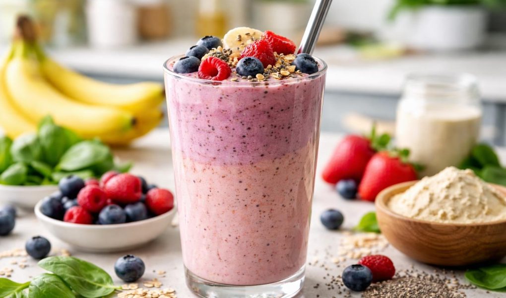 verre-smoothie-fruits-cuisine-moderne