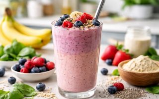 verre-smoothie-fruits-cuisine-moderne
