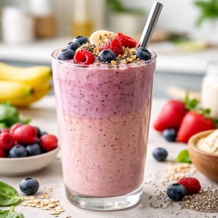 verre-smoothie-fruits-cuisine-moderne