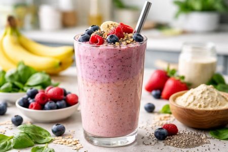 verre-smoothie-fruits-cuisine-moderne