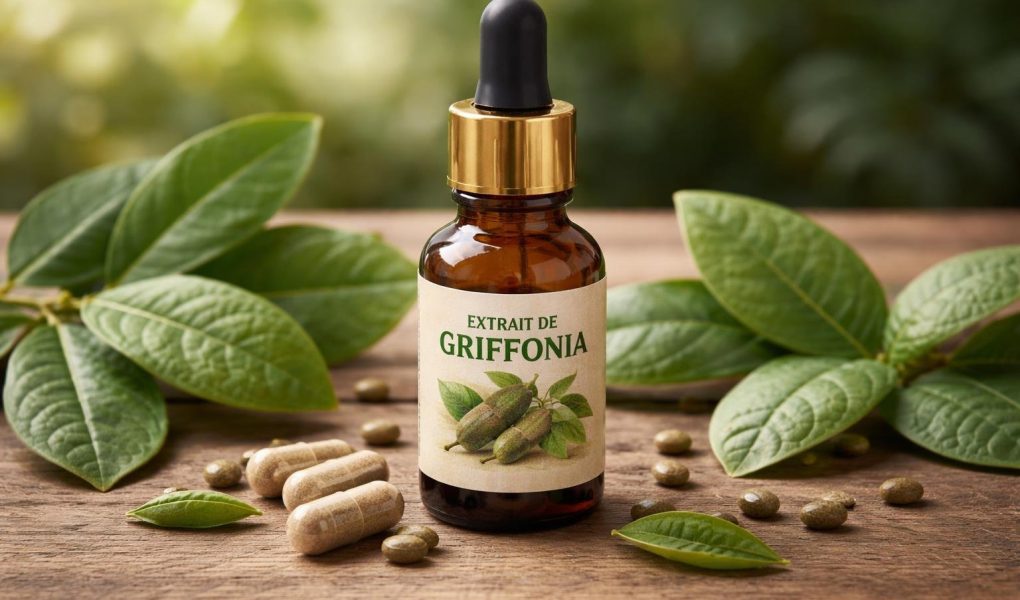 flacon-griffonia-table-feuilles-capsules