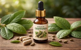 flacon-griffonia-table-feuilles-capsules