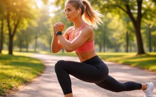 personne-sport-exercice-parc-ensoleille