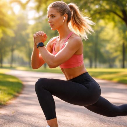 personne-sport-exercice-parc-ensoleille