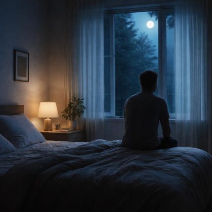 chambre-lumiere-lune-personne-lit