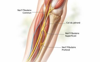 illustration-nerf-fibulaire-jambe-couleurs