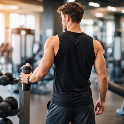 adulte-sport-shaker-salle-gym