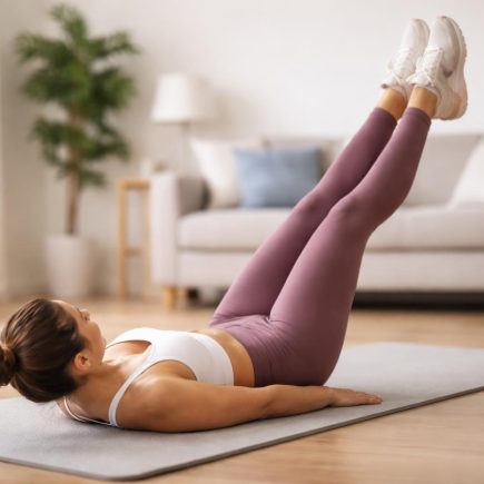 personne-sport-tapis-yoga-salon