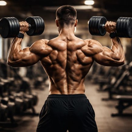 personne-halteres-silhouette-equipment-gym