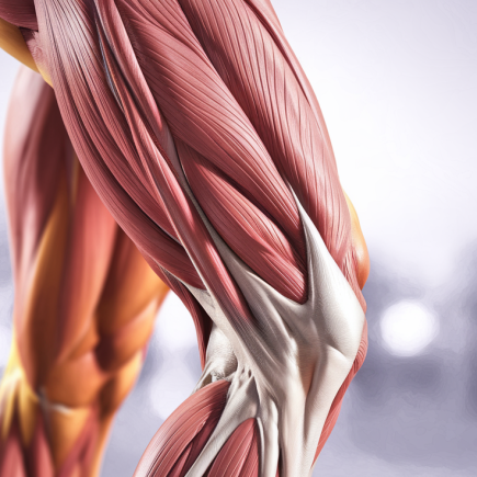 muscle-tenseur-fascia-lata-cuisse