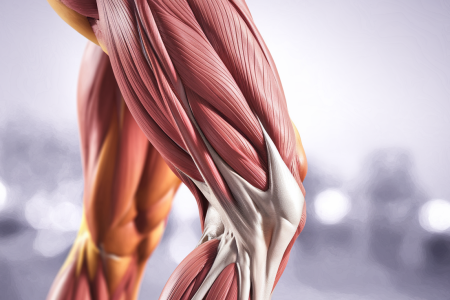 muscle-tenseur-fascia-lata-cuisse