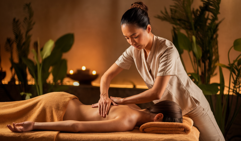 spa-masseur-tui-na-ambiance-serene