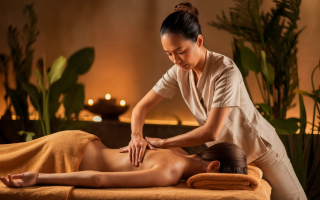 spa-masseur-tui-na-ambiance-serene