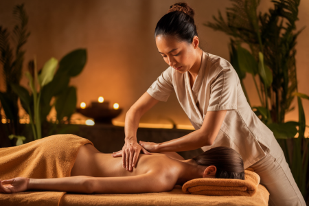 spa-masseur-tui-na-ambiance-serene