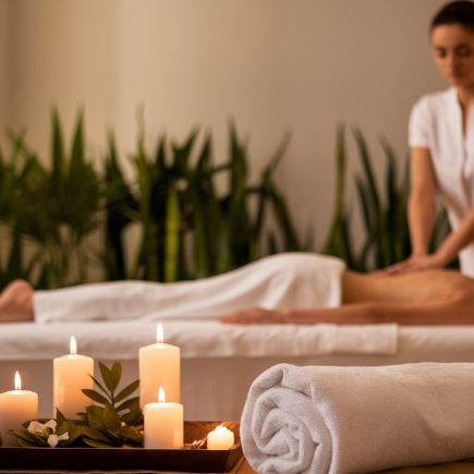 spa-massage-lumiere-tamisee-bougies-plantes