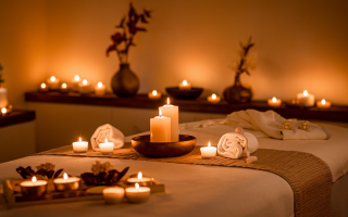 salle-massage-bougies-deco-zen