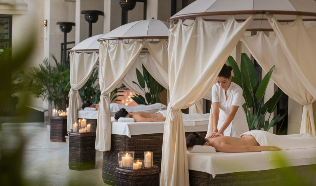 spa-elegant-paris-massage-cabines