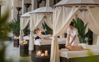 spa-elegant-paris-massage-cabines
