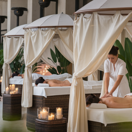 spa-elegant-paris-massage-cabines