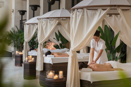 spa-elegant-paris-massage-cabines