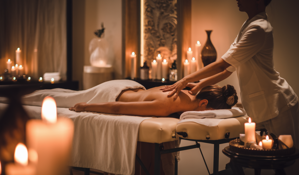 salon-massage-parisien-bougies-decor