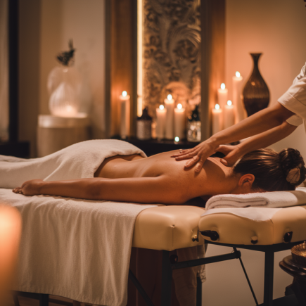 salon-massage-parisien-bougies-decor