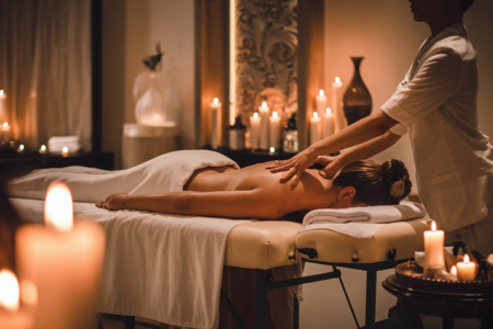 salon-massage-parisien-bougies-decor