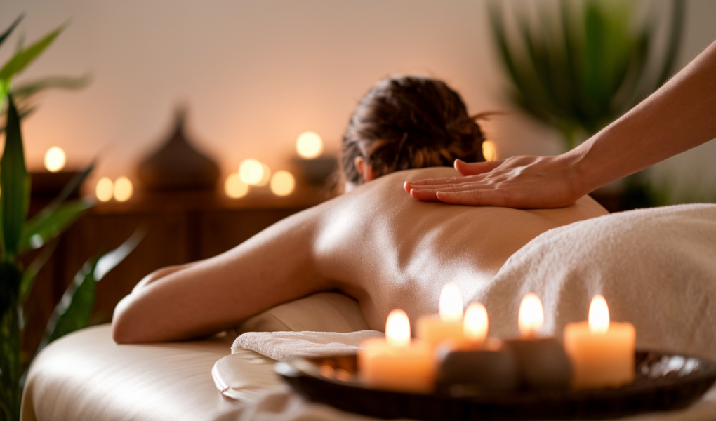 salle-massage-lumiere-tamisee-bougies