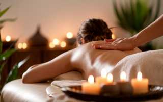 salle-massage-lumiere-tamisee-bougies