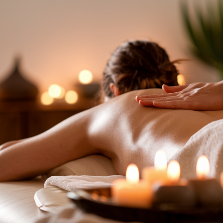 salle-massage-lumiere-tamisee-bougies