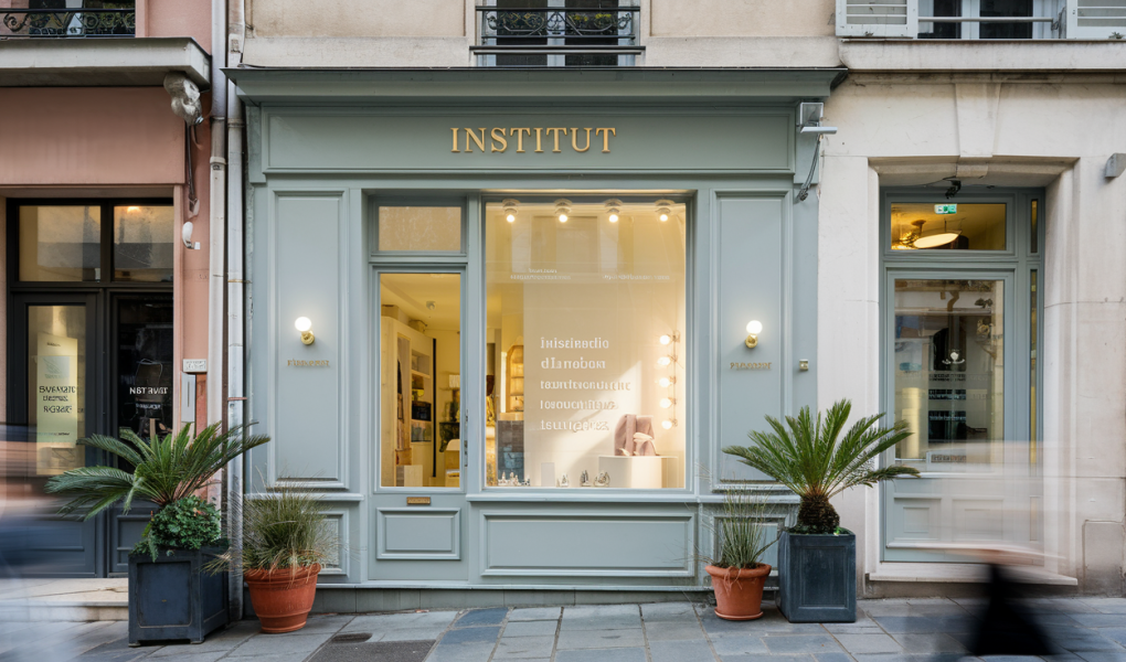 facade-institut-beaute-lyon-vitrine