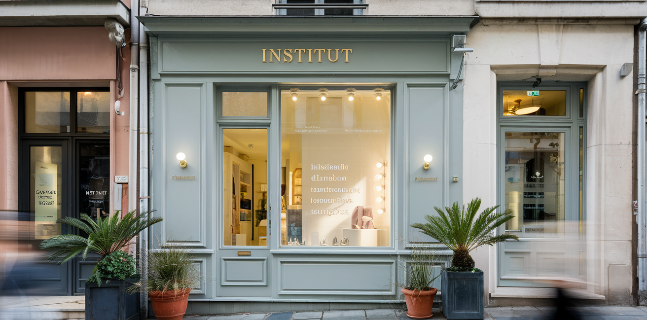 facade-institut-beaute-lyon-vitrine