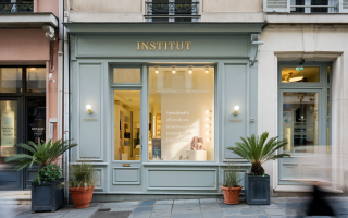 facade-institut-beaute-lyon-vitrine